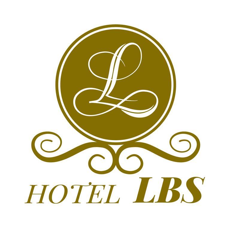 Lbs Hotel Cheras Exteriér fotografie